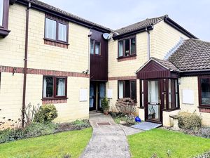 Photo 12- click for photo gallery